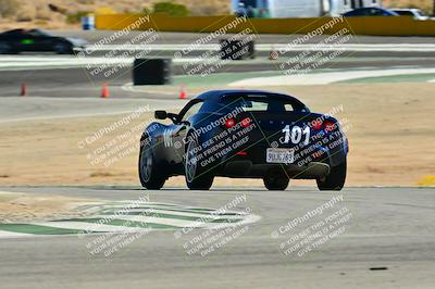 media/Nov-02-2025-Star Car (Sun) [[61724e2e34]]/Purple/Session 2/